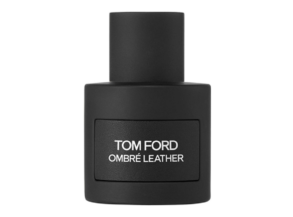 عطر Tom Ford Ombré Leather